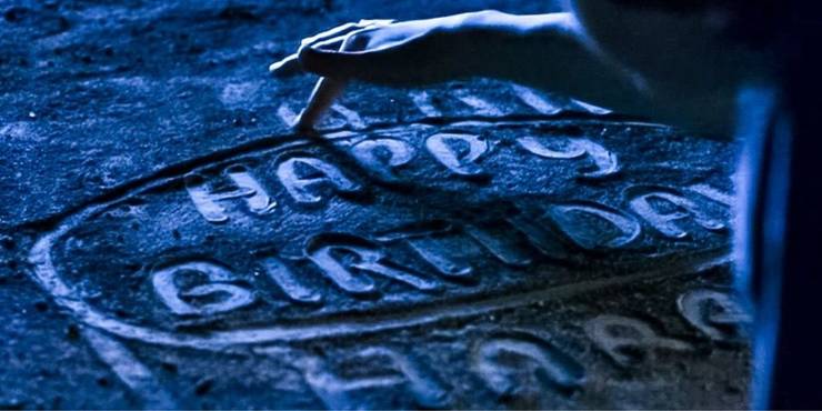 Harry Potter The 10 Worst Things Petunia Dursley Did To Harry Ranked Harry Potter The 10 Worst Things Petunia Dursley Did To Harry Ranked